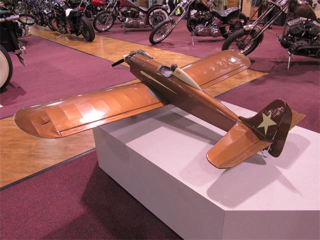 1940 Miscellaneous Memorabilia (CC-2086755) for sale in Mill Hall, Pennsylvania