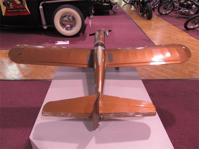 1940 Miscellaneous Memorabilia (CC-2086755) for sale in Mill Hall, Pennsylvania