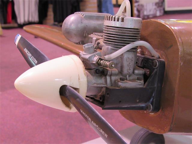 1940 Miscellaneous Memorabilia (CC-2086755) for sale in Mill Hall, Pennsylvania