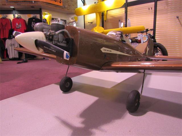 1940 Miscellaneous Memorabilia (CC-2086755) for sale in Mill Hall, Pennsylvania