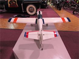 1950 Miscellaneous Memorabilia (CC-2086756) for sale in Mill Hall, Pennsylvania