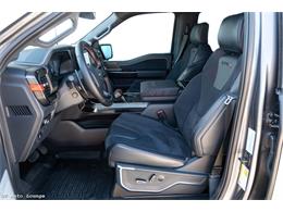 2025 Ford Raptor (CC-2086758) for sale in Rancho Cordova, California