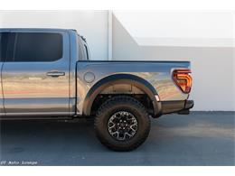 2025 Ford Raptor (CC-2086758) for sale in Rancho Cordova, California