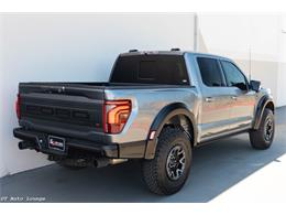 2025 Ford Raptor (CC-2086758) for sale in Rancho Cordova, California