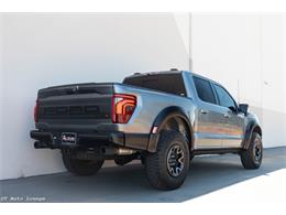 2025 Ford Raptor (CC-2086758) for sale in Rancho Cordova, California