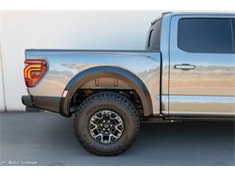 2025 Ford Raptor (CC-2086758) for sale in Rancho Cordova, California