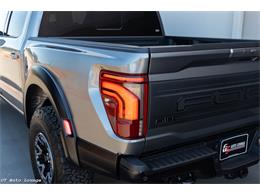 2025 Ford Raptor (CC-2086758) for sale in Rancho Cordova, California