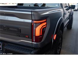 2025 Ford Raptor (CC-2086758) for sale in Rancho Cordova, California