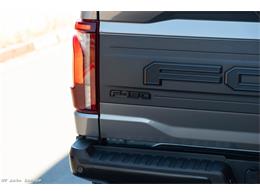 2025 Ford Raptor (CC-2086758) for sale in Rancho Cordova, California