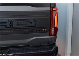 2025 Ford Raptor (CC-2086758) for sale in Rancho Cordova, California