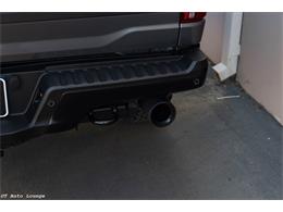 2025 Ford Raptor (CC-2086758) for sale in Rancho Cordova, California