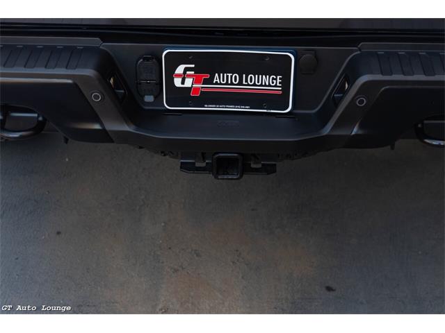 2025 Ford Raptor (CC-2086758) for sale in Rancho Cordova, California