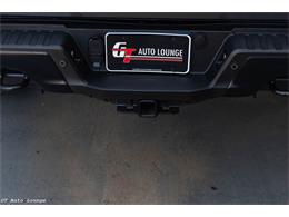 2025 Ford Raptor (CC-2086758) for sale in Rancho Cordova, California