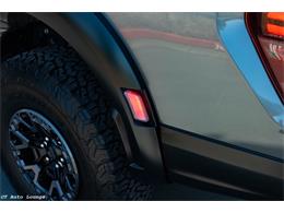 2025 Ford Raptor (CC-2086758) for sale in Rancho Cordova, California