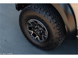 2025 Ford Raptor (CC-2086758) for sale in Rancho Cordova, California