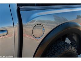 2025 Ford Raptor (CC-2086758) for sale in Rancho Cordova, California