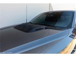 2025 Ford Raptor (CC-2086758) for sale in Rancho Cordova, California