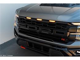 2025 Ford Raptor (CC-2086758) for sale in Rancho Cordova, California