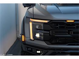 2025 Ford Raptor (CC-2086758) for sale in Rancho Cordova, California