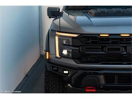2025 Ford Raptor (CC-2086758) for sale in Rancho Cordova, California