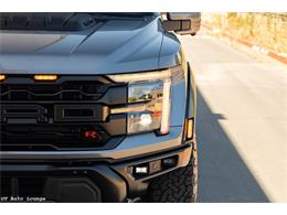 2025 Ford Raptor (CC-2086758) for sale in Rancho Cordova, California