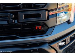 2025 Ford Raptor (CC-2086758) for sale in Rancho Cordova, California