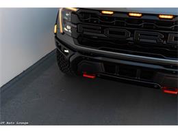 2025 Ford Raptor (CC-2086758) for sale in Rancho Cordova, California