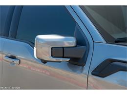 2025 Ford Raptor (CC-2086758) for sale in Rancho Cordova, California