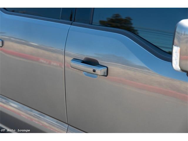 2025 Ford Raptor (CC-2086758) for sale in Rancho Cordova, California