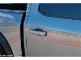 2025 Ford Raptor (CC-2086758) for sale in Rancho Cordova, California