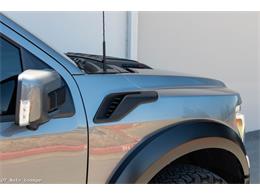2025 Ford Raptor (CC-2086758) for sale in Rancho Cordova, California