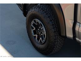 2025 Ford Raptor (CC-2086758) for sale in Rancho Cordova, California