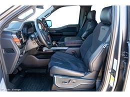 2025 Ford Raptor (CC-2086758) for sale in Rancho Cordova, California