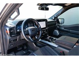 2025 Ford Raptor (CC-2086758) for sale in Rancho Cordova, California