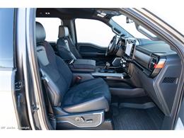 2025 Ford Raptor (CC-2086758) for sale in Rancho Cordova, California