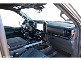 2025 Ford Raptor (CC-2086758) for sale in Rancho Cordova, California