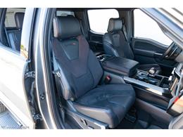 2025 Ford Raptor (CC-2086758) for sale in Rancho Cordova, California