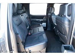 2025 Ford Raptor (CC-2086758) for sale in Rancho Cordova, California