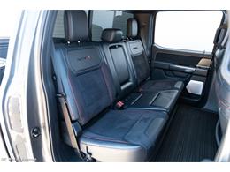 2025 Ford Raptor (CC-2086758) for sale in Rancho Cordova, California