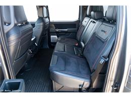 2025 Ford Raptor (CC-2086758) for sale in Rancho Cordova, California