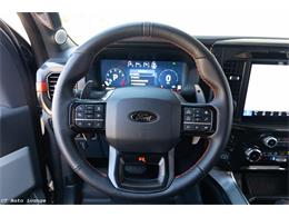 2025 Ford Raptor (CC-2086758) for sale in Rancho Cordova, California