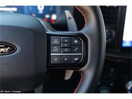2025 Ford Raptor (CC-2086758) for sale in Rancho Cordova, California