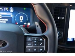 2025 Ford Raptor (CC-2086758) for sale in Rancho Cordova, California