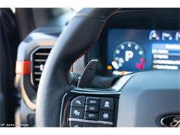 2025 Ford Raptor (CC-2086758) for sale in Rancho Cordova, California