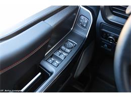 2025 Ford Raptor (CC-2086758) for sale in Rancho Cordova, California