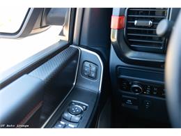 2025 Ford Raptor (CC-2086758) for sale in Rancho Cordova, California