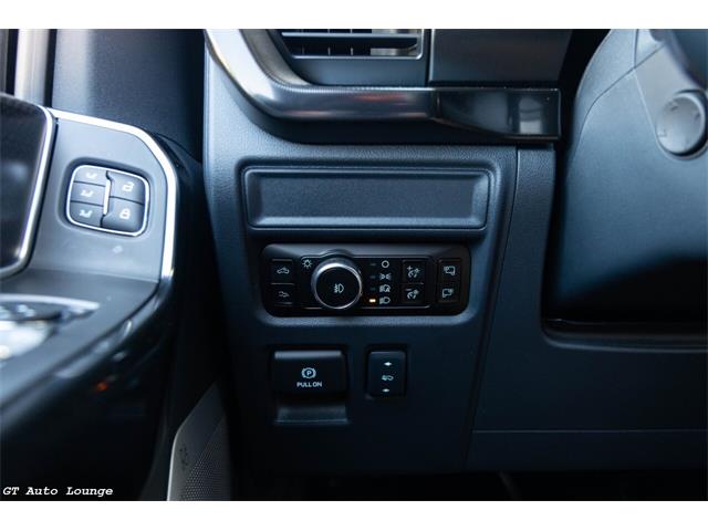 2025 Ford Raptor (CC-2086758) for sale in Rancho Cordova, California