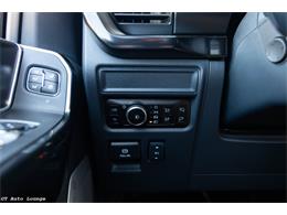 2025 Ford Raptor (CC-2086758) for sale in Rancho Cordova, California