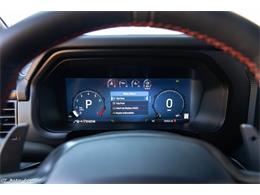 2025 Ford Raptor (CC-2086758) for sale in Rancho Cordova, California