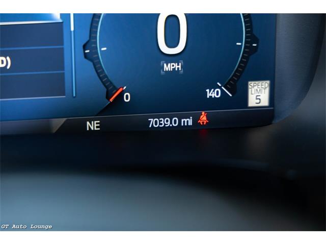 2025 Ford Raptor (CC-2086758) for sale in Rancho Cordova, California